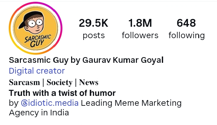 1752311193396