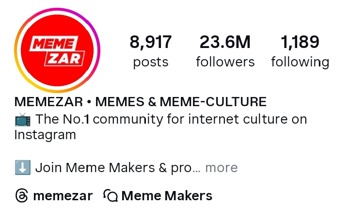 1752311293366