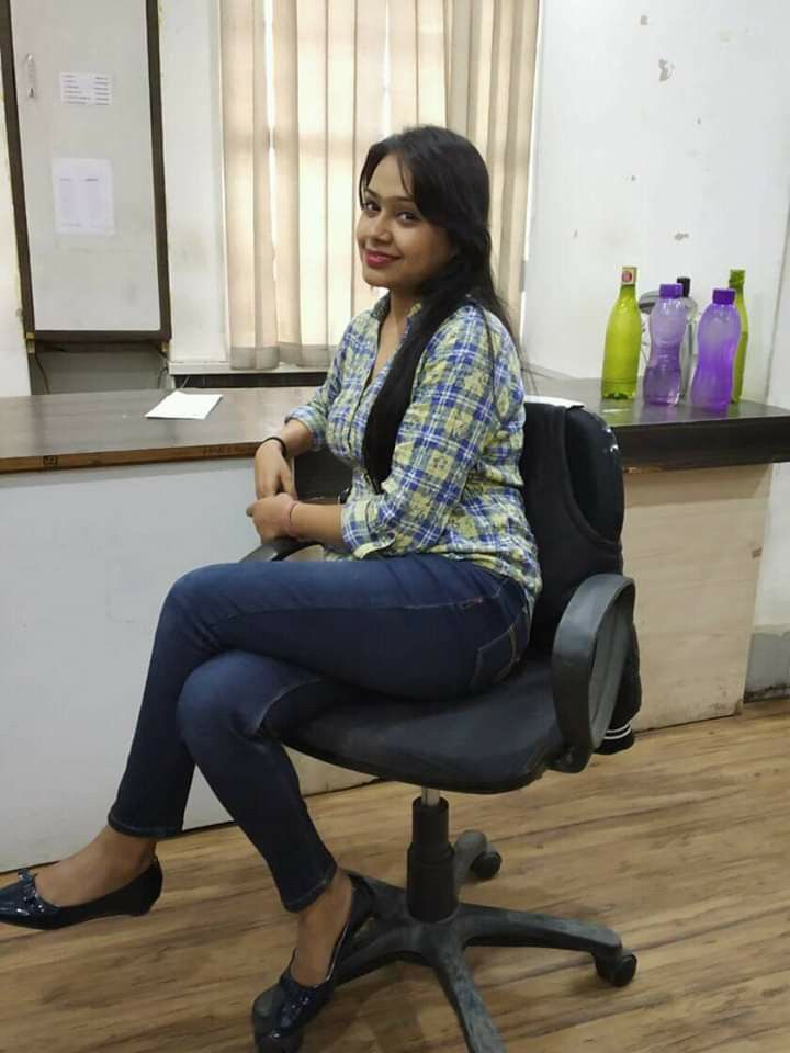 Neha Kumari
